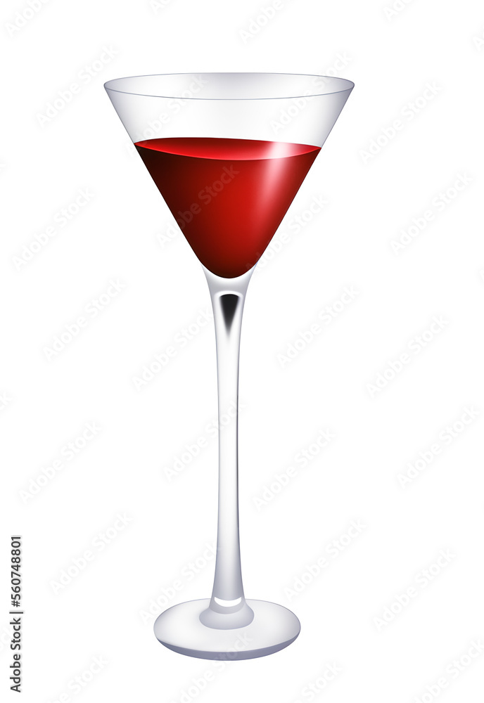 Red wine overlay transparent background PNG easy to use Red wine overlay transparent background PNG easy to use
