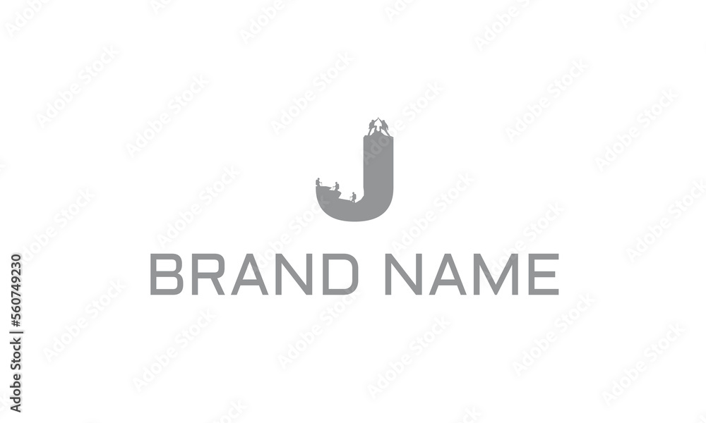 a,b,c,d,e,f,g,h,i,j,k,l,m,n,o,p,q,r,s,t,u,v,w,x,y,z, logo, hiker, trekking, vector, adventure, icon, outdoor, man, mountain, travel, silhouette, climber, typography, sport, text, active, graphic, back a,b,c,d,e,f,g,h,i,j,k,l,m,n,o,p,q,r,s,t,u,v,w,x,y,z, logo, hiker, trekking, vector, adventure, icon, outdoor, man, mountain, travel, silhouette, climber, typography, sport, text, active, graphic, back