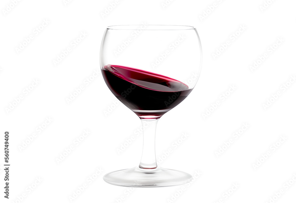 Red wine overlay transparent background PNG easy to use Red wine overlay transparent background PNG easy to use