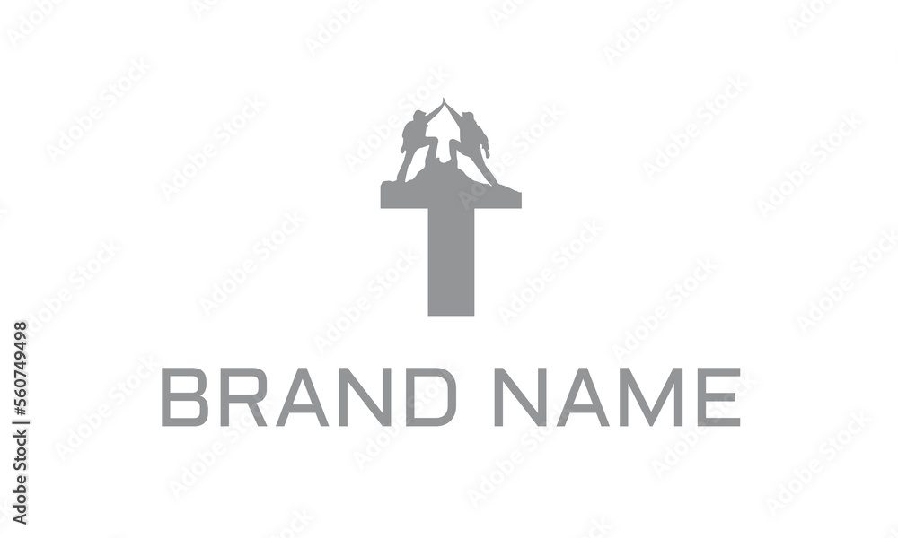 a,b,c,d,e,f,g,h,i,j,k,l,m,n,o,p,q,r,s,t,u,v,w,x,y,z, logo, hiker, trekking, vector, adventure, icon, outdoor, man, mountain, travel, silhouette, climber, typography, sport, text, active, graphic, back a,b,c,d,e,f,g,h,i,j,k,l,m,n,o,p,q,r,s,t,u,v,w,x,y,z, logo, hiker, trekking, vector, adventure, icon, outdoor, man, mountain, travel, silhouette, climber, typography, sport, text, active, graphic, back
