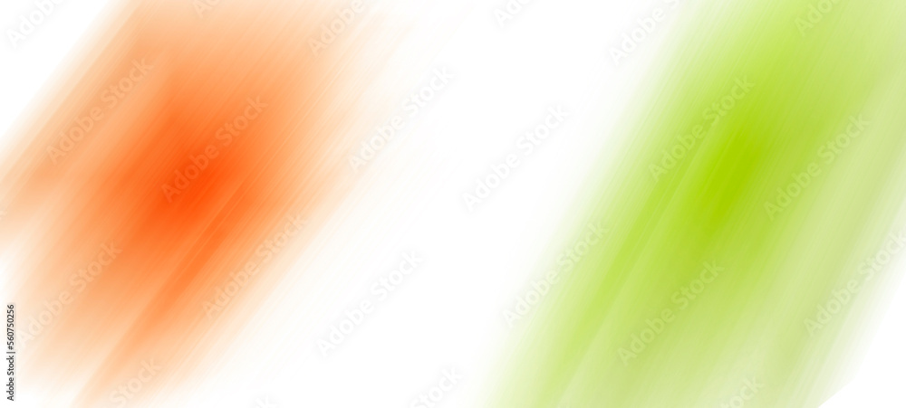 Obraz premium Indian Republic Day Celebration, 26 January, Indian Flag Indian Independence Day celebrations