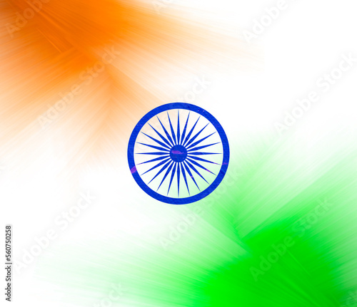 Indian Republic Day Celebration, 26 January, Indian Flag Indian Independence Day celebrations