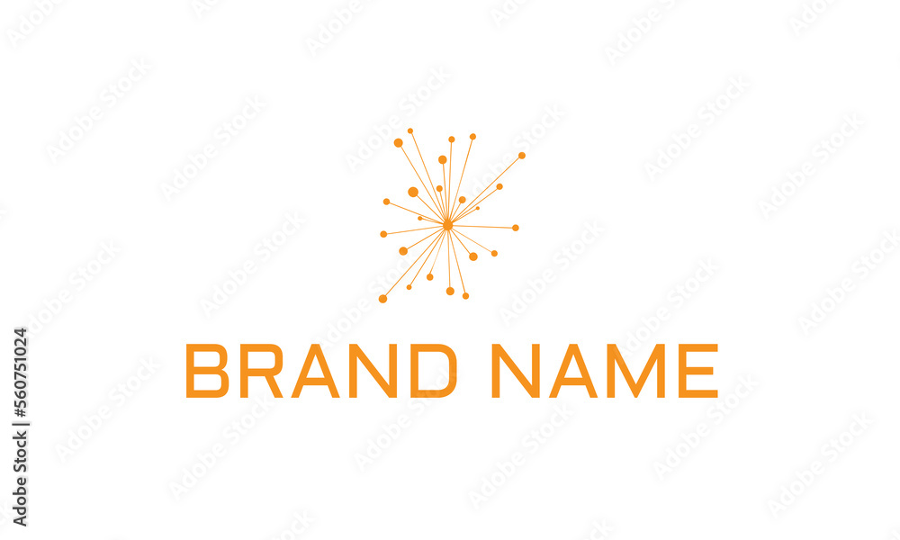 logo, neural, digital, mind, technology, brain, education, idea, science, design, artificial, corporate, vector, business, people, computer, medical, creative, data, luxury, network, innovation, moder logo, neural, digital, mind, technology, brain, education, idea, science, design, artificial, corporate, vector, business, people, computer, medical, creative, data, luxury, network, innovation, moder