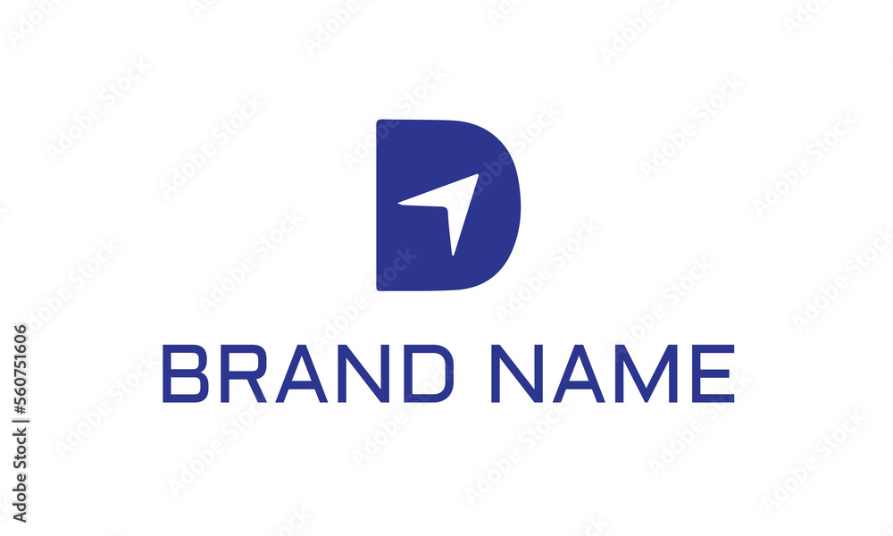 d, logo, letter, icon, origami, vector, font, design, ribbon, shadow, modern, graphic, business, abstract, background, paper, isolated, art, illustration, template, web, sign, flat, logistics, shape, d, logo, letter, icon, origami, vector, font, design, ribbon, shadow, modern, graphic, business, abstract, background, paper, isolated, art, illustration, template, web, sign, flat, logistics, shape,