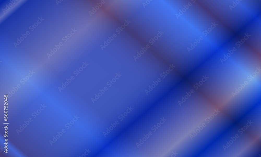 blue and dark red light neon abstract background with cross ray textures. shiny, blurry, modern and colorful. used for backdrop, wallpaper, card, cover, poster, banner or homepage blue and dark red light neon abstract background with cross ray textures. shiny, blurry, modern and colorful. used for backdrop, wallpaper, card, cover, poster, banner or homepage