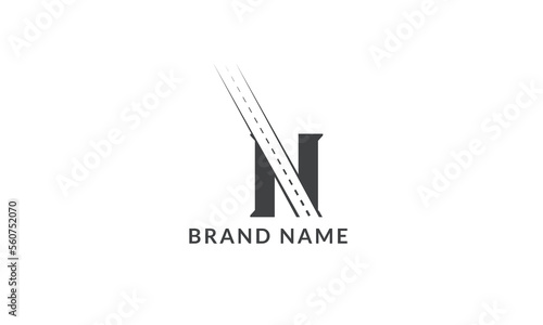 a,b,c,d,e,f,g,h,i,j,k,l,m,n,o,p,q,r,s,t,u,v,w,x,y,z,road, logo, icon, street, vector, curve, route, turn, asphalt, traffic, concept, illustration, symbol, emblem, journey, pictogram, design, lane, gre