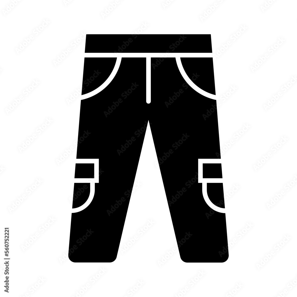 Cargo Pants Cargo Pants