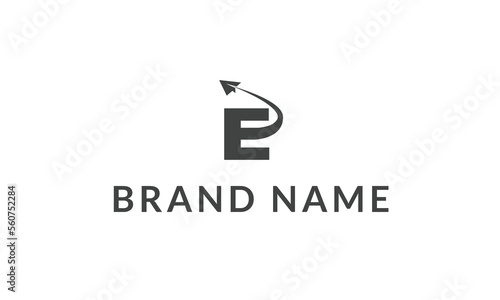 a,b,c,d,e,f,g,h,i,j,k,l,m,n,o,p,q,r,s,t,u,v,w,x,y,z, travel, logo, icon, trip, vector, text, element, plane, adventure, globe, design, badge, label, tour, dream, vacation, illustration, flight, relax, Free Download a,b,c,d,e,f,g,h,i,j,k,l,m,n,o,p,q,r,s,t,u,v,w,x,y,z, travel, logo, icon, trip, vector, text, element, plane, adventure, globe, design, badge, label, tour, dream, vacation, illustration, flight, relax, - GFXLoad