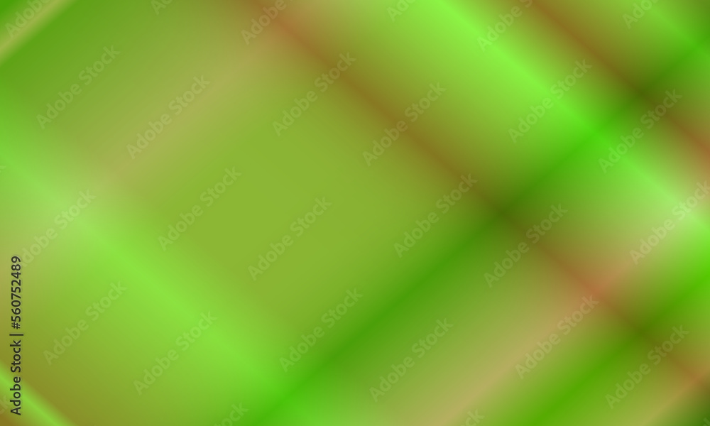 light green and dark red light neon abstract background with cross ray textures. shiny, blurry, modern and colorful. used for backdrop, wallpaper, card, cover, poster, banner or homepage light green and dark red light neon abstract background with cross ray textures. shiny, blurry, modern and colorful. used for backdrop, wallpaper, card, cover, poster, banner or homepage