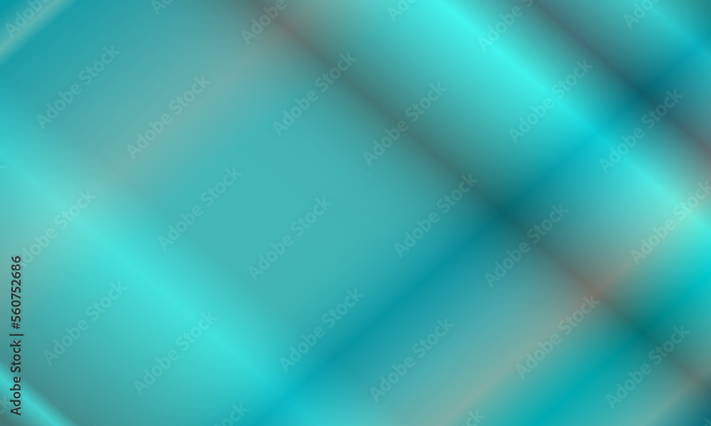 pastel blue and dark red light neon abstract background with cross ray textures. shiny, blurry, modern and colorful. used for backdrop, wallpaper, card, cover, poster, banner or homepage pastel blue and dark red light neon abstract background with cross ray textures. shiny, blurry, modern and colorful. used for backdrop, wallpaper, card, cover, poster, banner or homepage