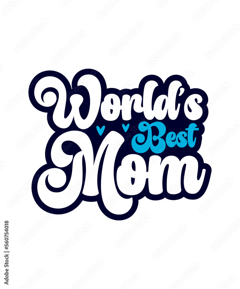 Obraz premium Retro SVG, Retro Cut file, Retro SVG Bundle, Retro Die cut, Retro sublimation, Retro design file, Retro Art, Retro Trndy design, Retro Digital art, Retro Png file, Retro Design for cricut, Trndy, Digi