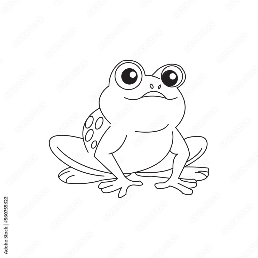 frog icon frog icon