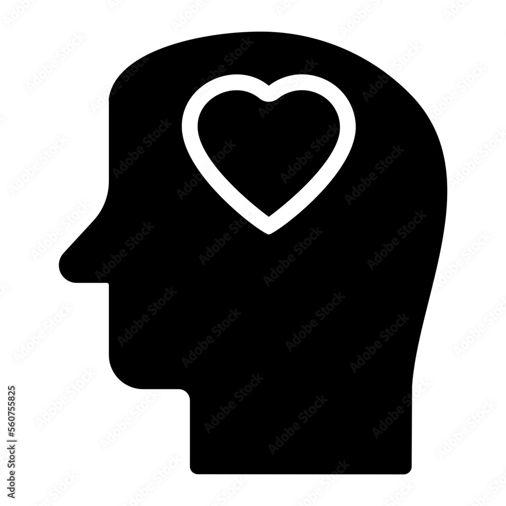 think think