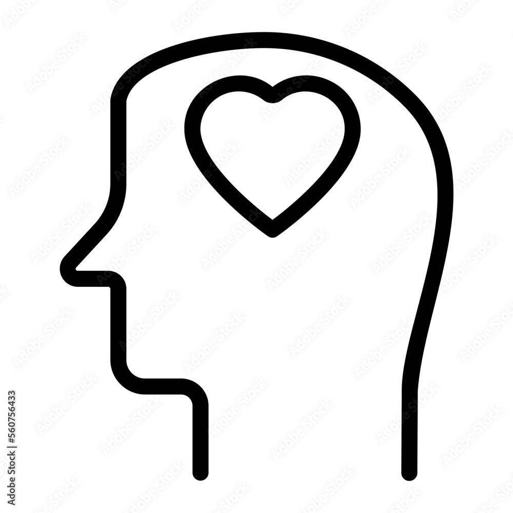 think think