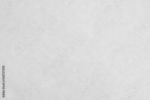 White cardboard paper look like white concrete or cement wall. Background texture christmas festival  copy space for text.