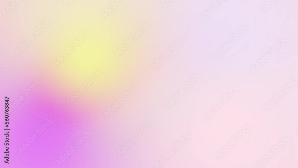 abstract colorful background abstract colorful background