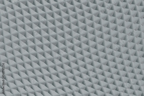pattern of paper, gray color texture background