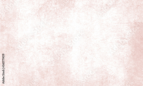 Abstract neutral art background texture