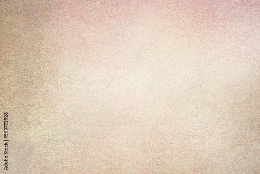 Minimalism Wallpaper In High Definition Quality Minimalism Wallpaper In High Definition Quality
