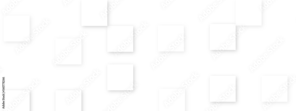 Abstract white and gray background with lines white light & grey background. Space design concept.
You can use for cover, poster,banner web. Vector. Abstract white square shape with futuristic concept Abstract white and gray background with lines white light & grey background. Space design concept.
You can use for cover, poster,banner web. Vector. Abstract white square shape with futuristic concept