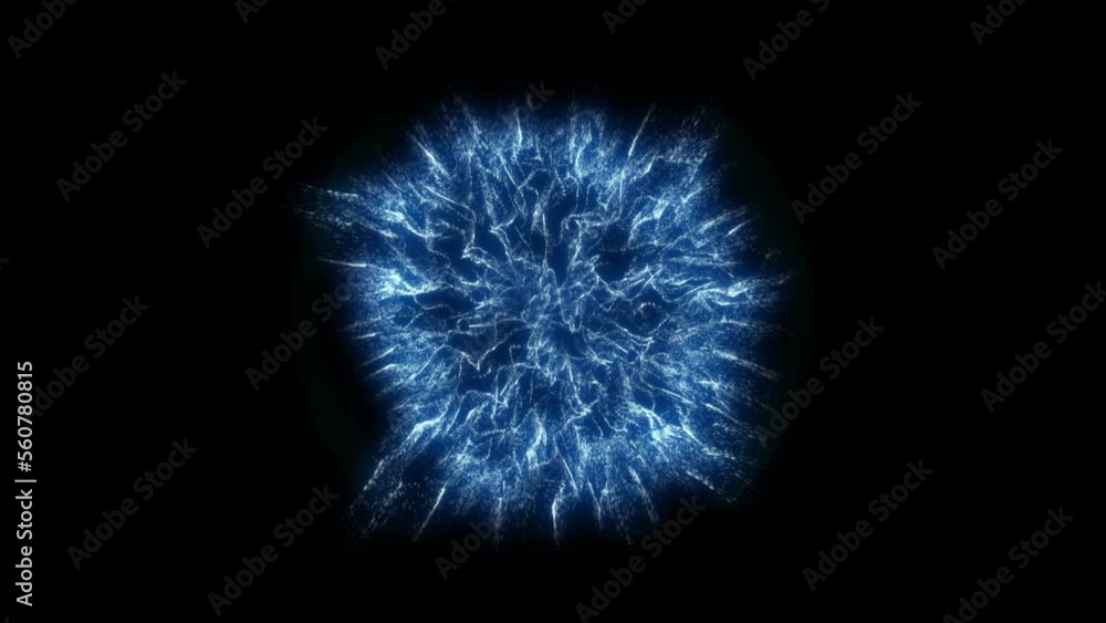Energy Shockwave Explosions is a valuable motion graphics pack consisting of smoothly animated energy effects. Full HD resolution with alpha channel.
Energy Shockwave Explosions is a valuable motion graphics pack consisting of smoothly animated energy effects. Full HD resolution with alpha channel.