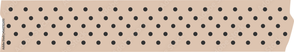 Cute Paper Sticky Note Tape Cute Paper Sticky Note Tape