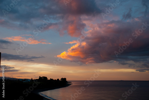 Cielo_mattina_nuvole