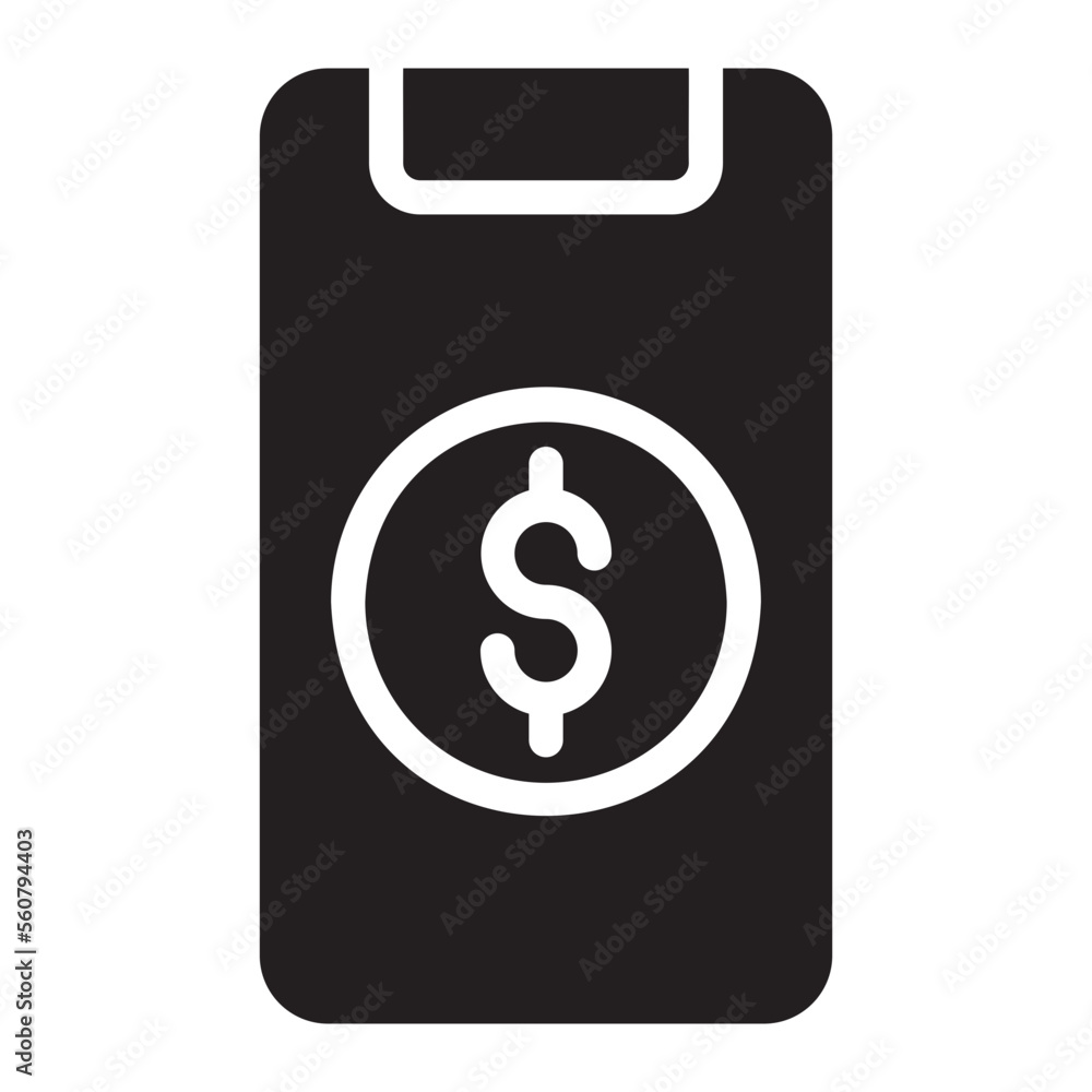 donate glyph icon donate glyph icon