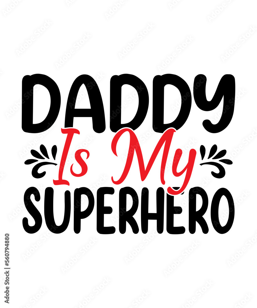 dad svg, svg files for cricut, svg, fathers day svg, cricut, sports svg