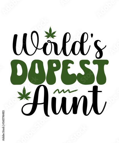 Weed SVG Bundle, Marijuana SVG Bundle, Cannabis Svg, 420, Smoke Weed Svg, High Svg, Rolling Tray Svg, Blunt Svg, Cut File Cricut, Silhouette,Weed svg, stoner svg bundle, Weed Smokings svg