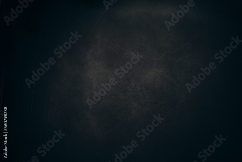  Dark brown and black textured background