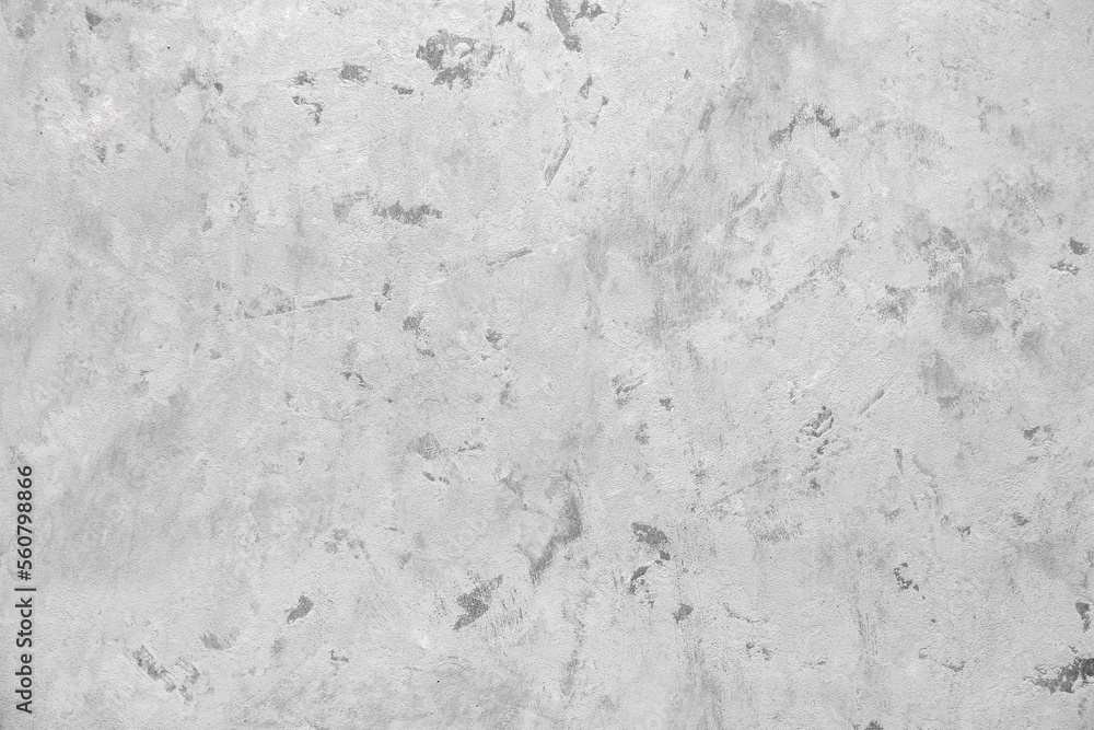 View of grey grunge texture as background View of grey grunge texture as background