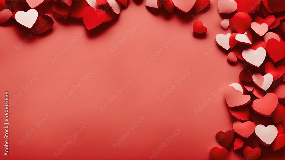 heart on wooden background heart on wooden background