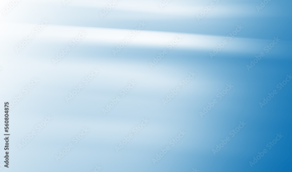 Hintergrund Hintergrund