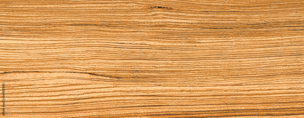 Beige wood texture with a lot of details Beige wood texture with a lot of details