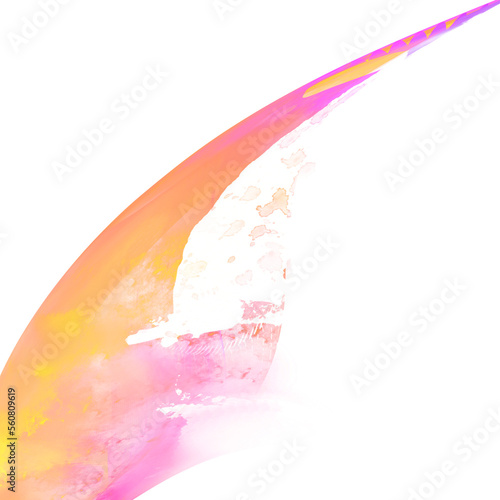  abstract watercolor painting patterned background 