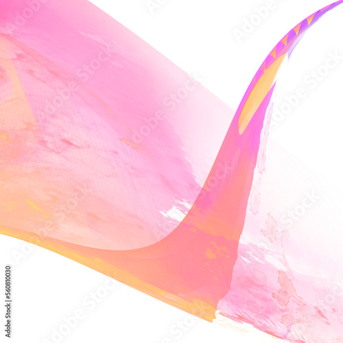  abstract watercolor patterned background transparent