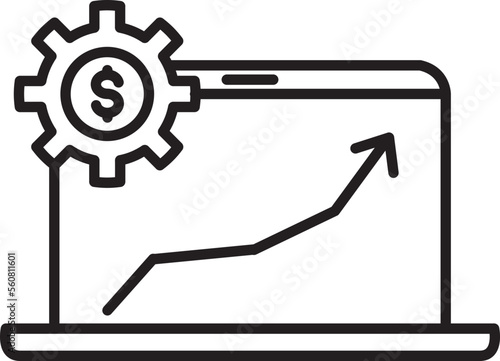 freelancer icon 