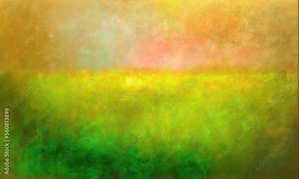 Watercolor abstract wallpaper backround Watercolor abstract wallpaper backround