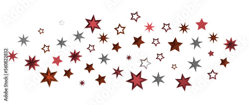 stars background, sparkle l...