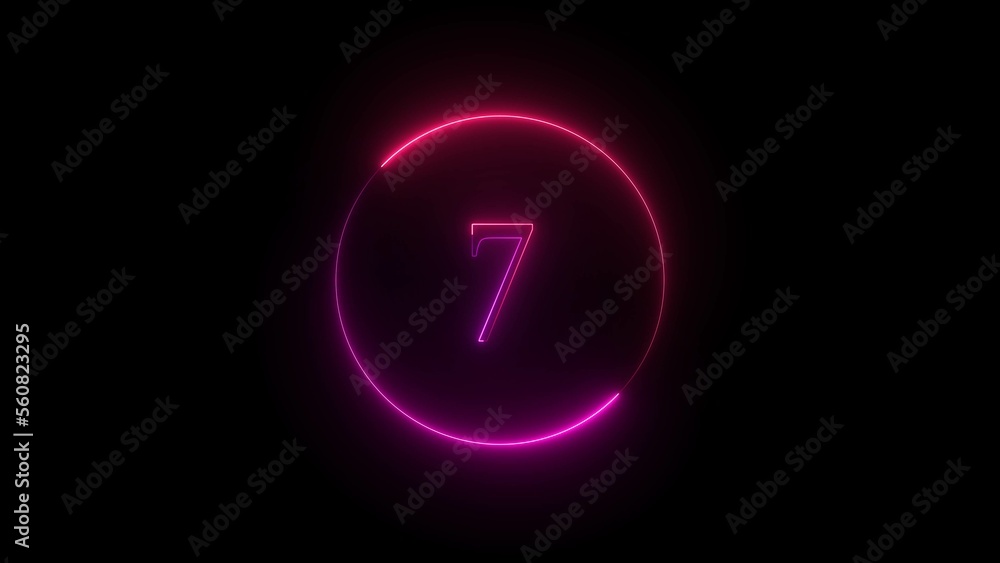 abstract beautiful text number illustration background abstract beautiful text number illustration background