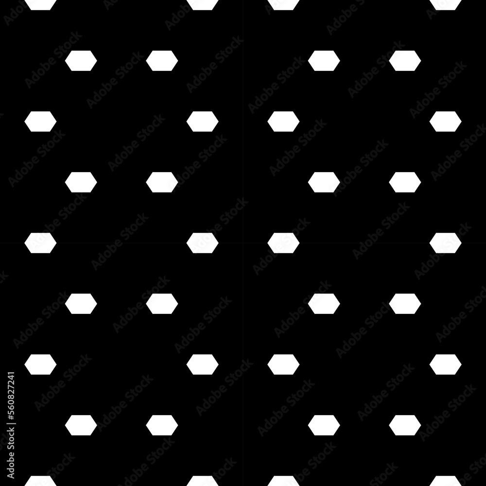 Mini hexagons. Honeycomb. Mosaic. Grid background. Ancient ethnic motif. Geometric grate wallpaper. Dots backdrop. Digital paper. Dot shapes textile print. Seamless ornament pattern. Abstract art. Mini hexagons. Honeycomb. Mosaic. Grid background. Ancient ethnic motif. Geometric grate wallpaper. Dots backdrop. Digital paper. Dot shapes textile print. Seamless ornament pattern. Abstract art.