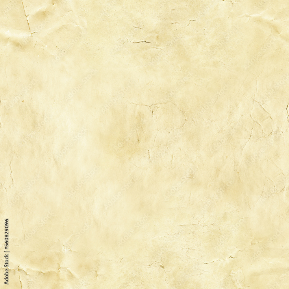 Old Paper Texture Background - Free Stock Illustrations