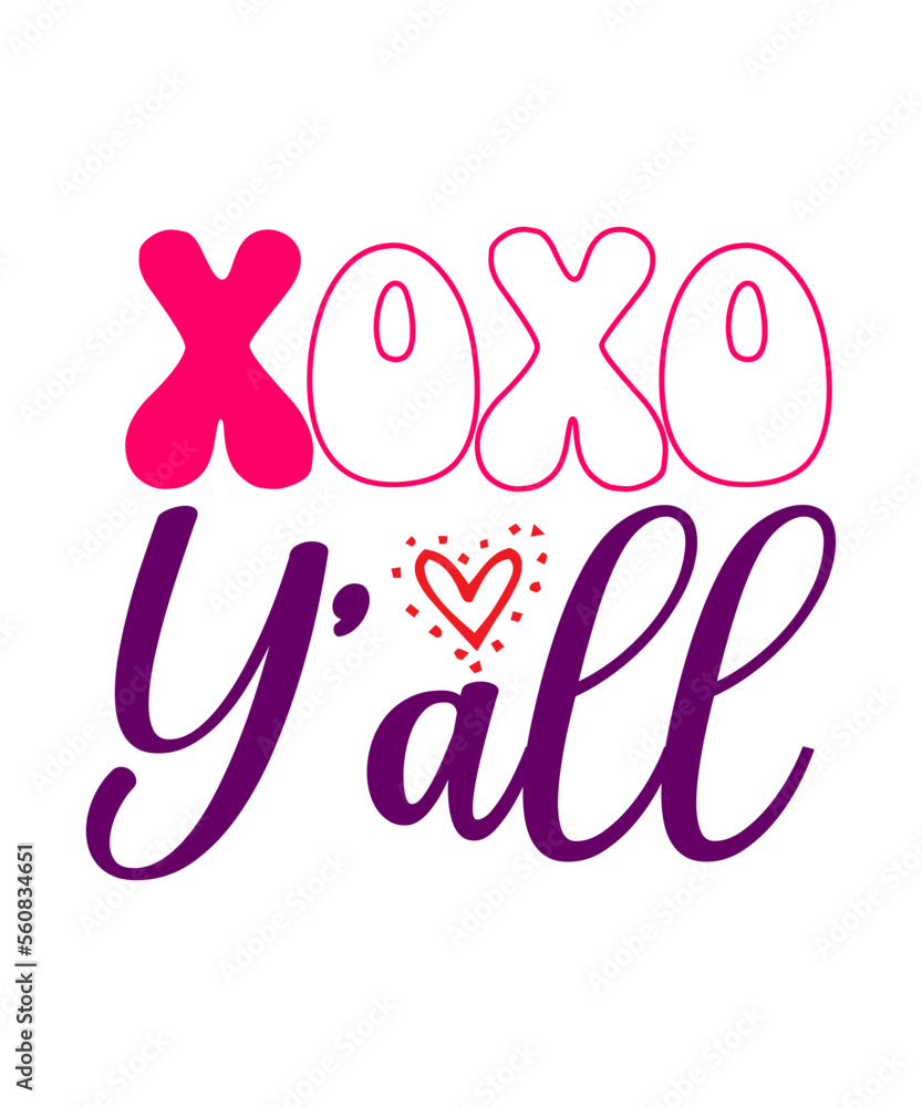 VALENTINE'S DAY,valentine svg, valentines day svg, valentines day, happy valentines day, valentine, happy valentines day svg, love, valentines day design, valentines day designs, valentine design, val VALENTINE'S DAY,valentine svg, valentines day svg, valentines day, happy valentines day, valentine, happy valentines day svg, love, valentines day design, valentines day designs, valentine design, val