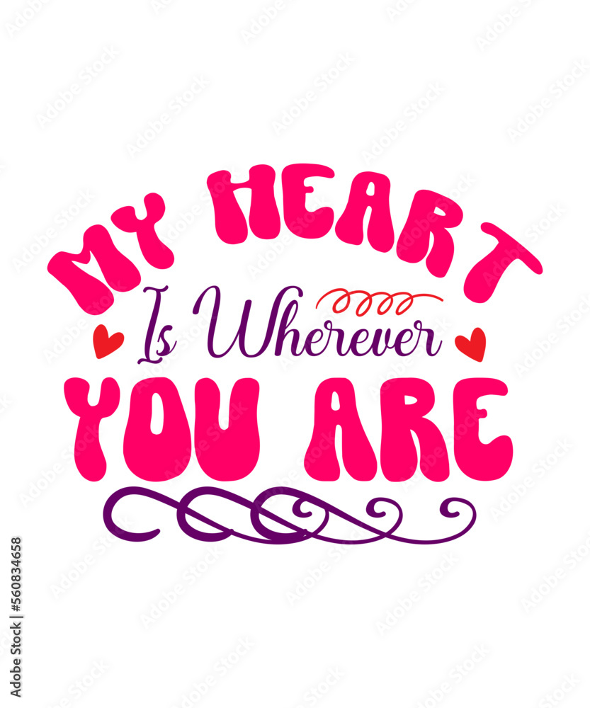 VALENTINE'S DAY,valentine svg, valentines day svg, valentines day, happy valentines day, valentine, happy valentines day svg, love, valentines day design, valentines day designs, valentine design, val VALENTINE'S DAY,valentine svg, valentines day svg, valentines day, happy valentines day, valentine, happy valentines day svg, love, valentines day design, valentines day designs, valentine design, val