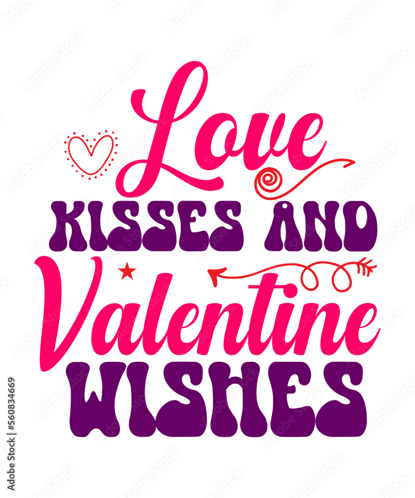 VALENTINE'S DAY,valentine svg, valentines day svg, valentines day, happy valentines day, valentine, happy valentines day svg, love, valentines day design, valentines day designs, valentine design, val