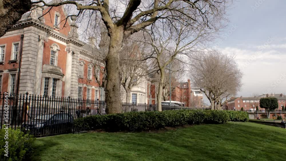 English Buildings Architecture English Buildings Architecture
