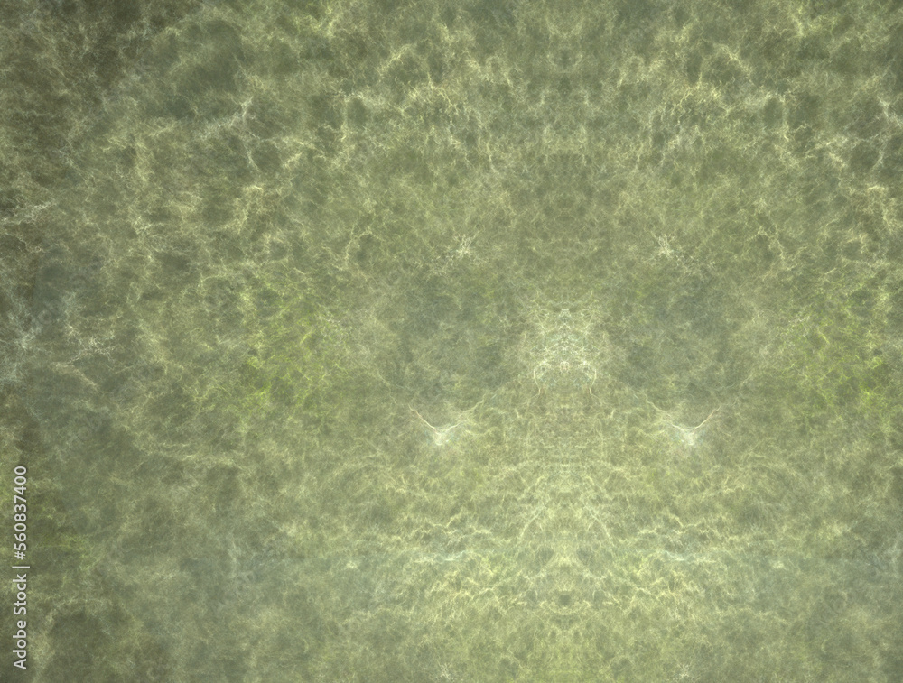 Imaginatory fractal abstract background Image Imaginatory fractal abstract background Image
