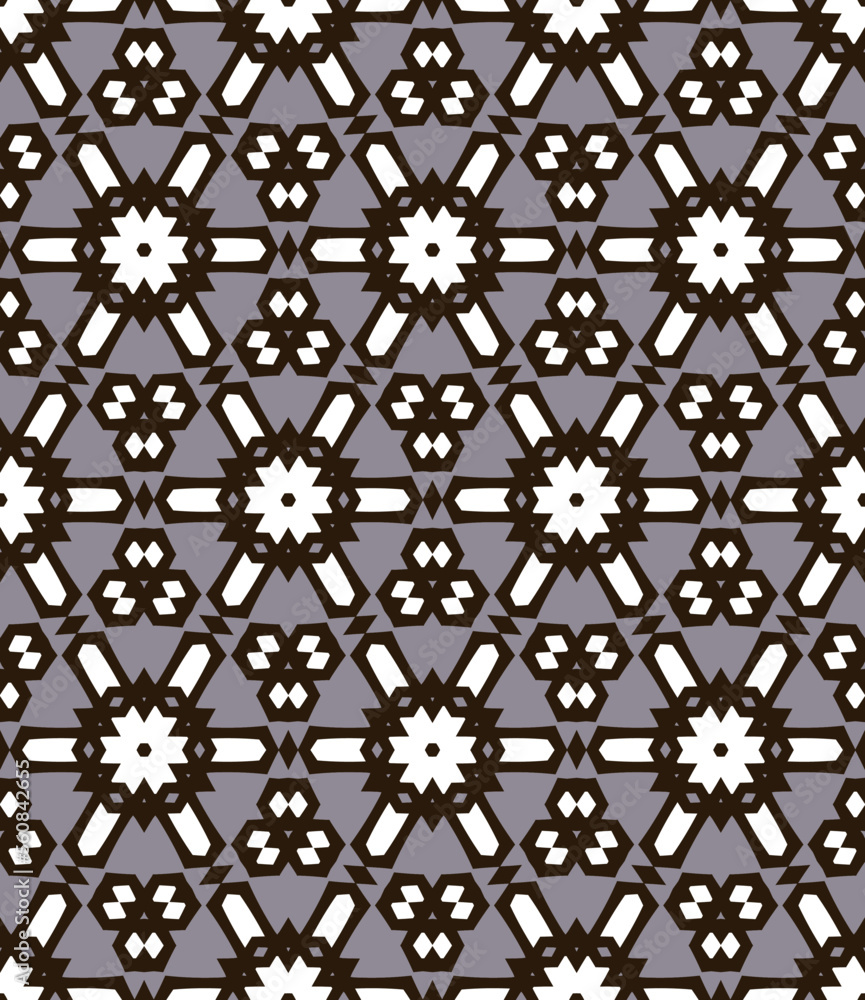 Geometric pattern. Seamless vector background. Ethnic graphic design. Geometric pattern. Seamless vector background. Ethnic graphic design.