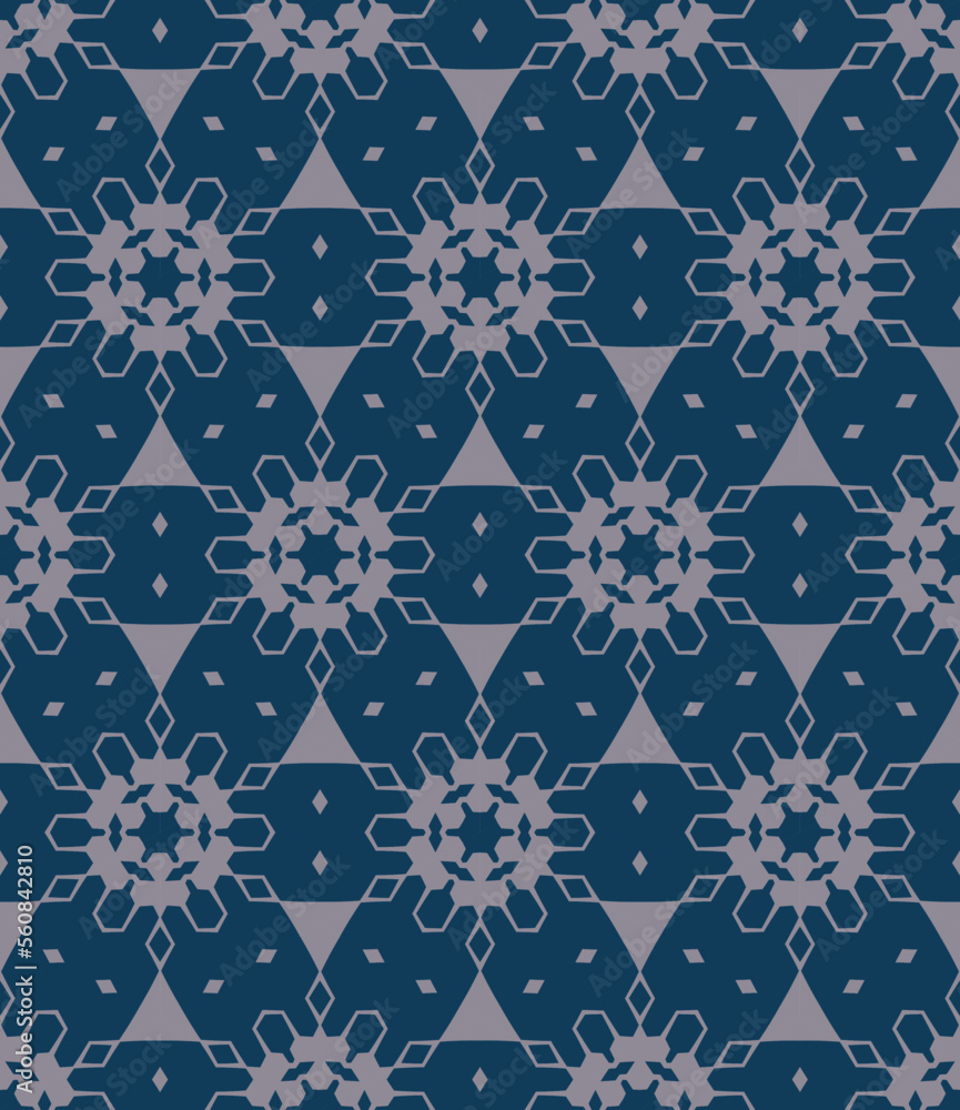 Geometric pattern. Seamless vector background. Ethnic graphic design. Geometric pattern. Seamless vector background. Ethnic graphic design.
